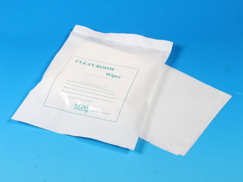 M-313 無硅油無塵布（中性2號(hào)包裝