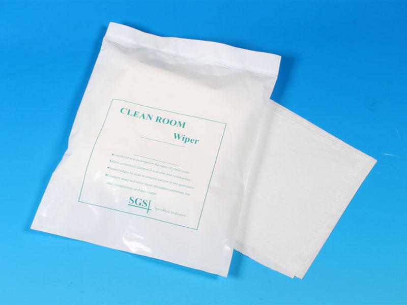 M-301 超細(xì)纖維無塵布（中性2號(hào)包