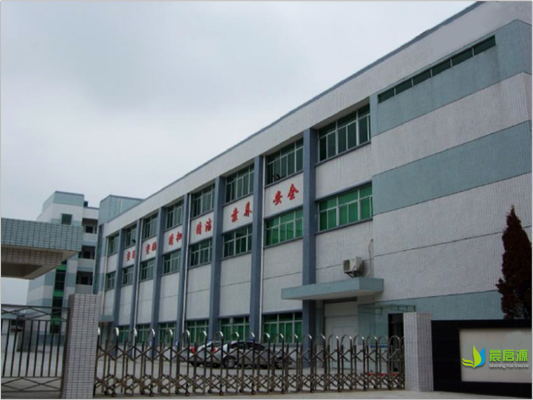 離子風機都有一個平衡電壓嗎？