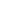 南通奕空間